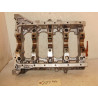 Honda S2000 Lower Engine Plate 2000-2008