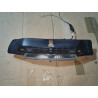 CADILLAC ATS REAR BUMPER BACKUP LOWER LAMP 2013-2019 GM 20847473