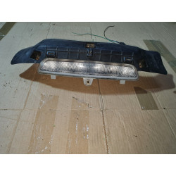 CADILLAC ATS REAR BUMPER BACKUP LOWER LAMP 2013-2019 GM 20847473