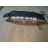 CADILLAC ATS REAR BUMPER BACKUP LOWER LAMP 2013-2019 GM 20847473