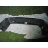 Volvo S80 Rear Bumper 2004-2006