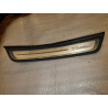 CADILLAC CTS Rear RIGHT Door Sill Trim Plate 2014-2019 GM 23160096