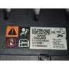 CADILLAC ELR ATS CTS CHEVROLET VOLT IMPALA Airbag Control Module 2014-2020 GM 13595566 13512296 13585823 (