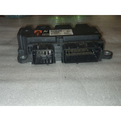CADILLAC ELR ATS CTS CHEVROLET VOLT IMPALA Airbag Control Module 2014-2020 GM 13595566 13512296 13585823 (