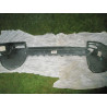 Volvo XC90 Rear Bumper 2007