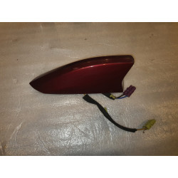 CADILLAC ELR ROOF Radio Antenna 2014-2016 GM 23469546
