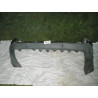 Volvo XC90 Rear Bumper 2007