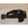 CADILLAC ELR CTS DRIVER SEAT ADJUSTER SWITCH 2014-2016 GM 23247575 22876853