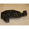 CADILLAC ELR CTS DRIVER SEAT ADJUSTER SWITCH 2014-2016 GM 23247575 22876853