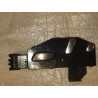 CADILLAC ELR CTS DRIVER SEAT ADJUSTER SWITCH 2014-2016 GM 23247575 22876853