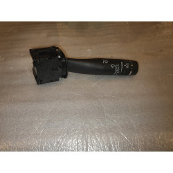 CADILLAC ELR ATS CTS WIPER CONTROL Switch 2014-2020 GM 23259227 23147325 23301462