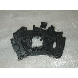 CADILLAC ELR ATS CTS STEERING COLUMN SWITCHES BRACKET 2014-2019 GM 23259230