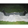 Volvo S80 Rear Bumper 2007-2010