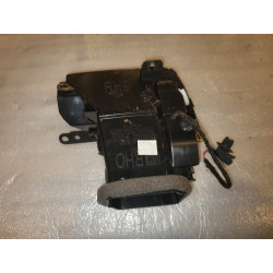 CADILLAC ELR RIGHT DASH AIR VENT GRILL TRIM 2014-2016 GM 22888670