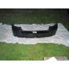 Volvo S80 Rear Bumper 2007-2010