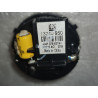 ELR CTS SRX ESCALADE VOLT CAMARO TAHOE ENCORE VERANO CORVETTE Radio Speaker Tweeter 2010-2022 GM 13240950