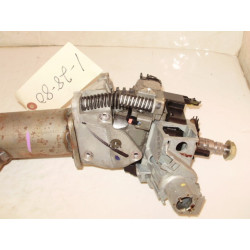 Cadillac Escalade Steering Column 2003-2006
