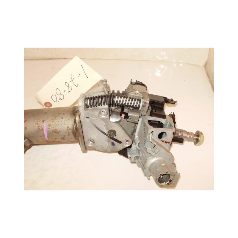Cadillac Escalade Steering Column 2003-2006