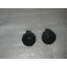 ELR CTS SRX ESCALADE VOLT CAMARO TAHOE ENCORE VERANO CORVETTE Radio Speaker Tweeter 2010-2022 GM 13240950