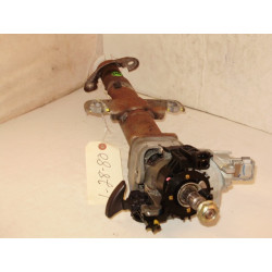 Cadillac Escalade Steering Column 2003-2006