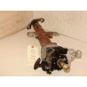 Cadillac Escalade Steering Column 2003-2006