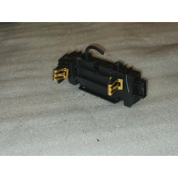 23142864 Cadillac ATS Rear Console Sensor 2014-2019