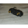 23142864 Cadillac ATS Rear Console Sensor 2014-2019