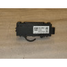 23142864 Cadillac ATS Rear Console Sensor 2014-2019