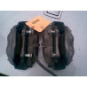 2085960605 Mercedes-Benz S-Class Brake caliper 2006-2009