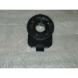 25 CADILLAC ELR ATS CTS XTS STEERING ANGLE SENSOR 2014-2019 GM 13589991