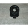 25 CADILLAC ELR ATS CTS XTS STEERING ANGLE SENSOR 2014-2019 GM 13589991