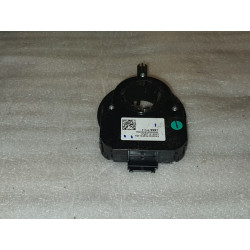 25 CADILLAC ELR ATS CTS XTS STEERING ANGLE SENSOR 2014-2019 GM 13589991