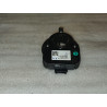 25 CADILLAC ELR ATS CTS XTS STEERING ANGLE SENSOR 2014-2019 GM 13589991