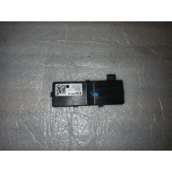CADILLAC ELR STX REGAL CRUZE VERANO VOLT ENCORE Keyless Entry Receiver 2011-2022 GM 13597910 13583332