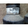 56200-7S613 Infiniti QX56 Rear Air Shock Absorber 2004-2010 56200-ZV61A
