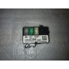 CADILLAC ELR XTS CHEVROLET IMPALA STEERING COLUMN CONTROL MODULE 2014-2019 GM 22986384