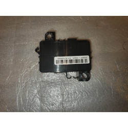 CADILLAC ELR XTS CHEVROLET IMPALA STEERING COLUMN CONTROL MODULE 2014-2019 GM 22986384
