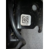 CADILLAC ELR REAR SEAT BELT BUCKLE 2014-2016 GM 22910328