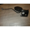 CADILLAC ELR REAR SEAT BELT BUCKLE 2014-2016 GM 22910328