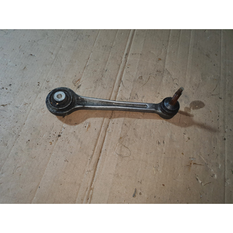 BMW 5 6 7 E39 E60 E61 E63 E64 E65 E66 E67 REAR TRACK CONTROL ARM 1999-2010 6768268 33326768268