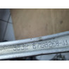 BMW 5 6 7 E39 E60 E61 E63 E64 E65 E66 E67 REAR TRACK CONTROL ARM 1999-2010 6768268 33326768268