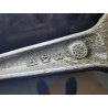 BMW 5 6 7 E39 E60 E61 E63 E64 E65 E66 E67 REAR TRACK CONTROL ARM 1999-2010 6768268 33326768268