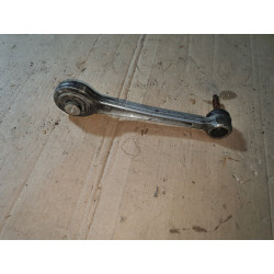 BMW 5 6 7 E39 E60 E61 E63 E64 E65 E66 E67 REAR TRACK CONTROL ARM 1999-2010 6768268 33326768268