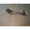 BMW 5 6 7 E39 E60 E61 E63 E64 E65 E66 E67 REAR TRACK CONTROL ARM 1999-2010 6768268 33326768268