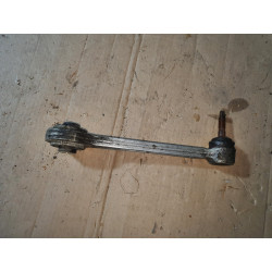 BMW 5 6 7 E39 E60 E61 E63 E64 E65 E66 E67 REAR TRACK CONTROL ARM 1999-2010 6768268 33326768268
