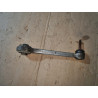 BMW 5 6 7 E39 E60 E61 E63 E64 E65 E66 E67 REAR TRACK CONTROL ARM 1999-2010 6768268 33326768268