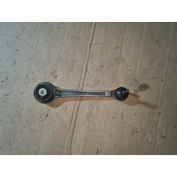 BMW 5 6 7 E39 E60 E61 E63 E64 E65 E66 E67 REAR TRACK CONTROL ARM 1999-2010 6768268 33326768268