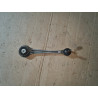 BMW 5 6 7 E39 E60 E61 E63 E64 E65 E66 E67 REAR TRACK CONTROL ARM 1999-2010 6768268 33326768268