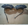 CADILLAC ATS CTS CT6 FRONT BRAKE CALIPER BREMBO 14-19 RIGHT or LEFT 84089035 22760053 84089034 22760030 A9480101 A9490101