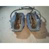 CADILLAC ATS CTS CT6 FRONT BRAKE CALIPER BREMBO 14-19 RIGHT or LEFT 84089035 22760053 84089034 22760030 A9480101 A9490101